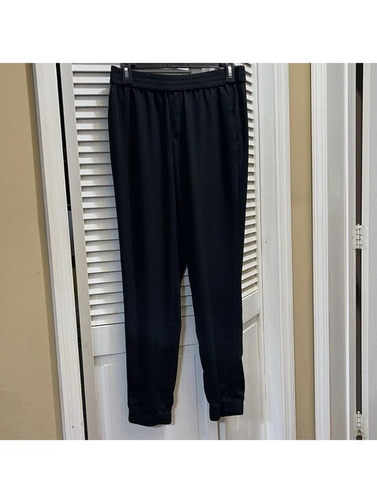 Banana Republic Pants - BANANA REPUBLIC JOGGERS AA7